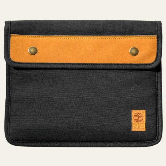 Timberland Water-resistant Tablet Sleeve - Picture 1 of 2